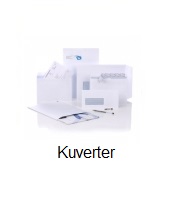 kuverter