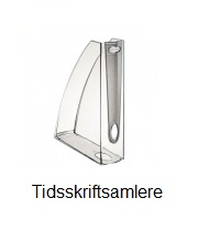 tidsskriftsamlere